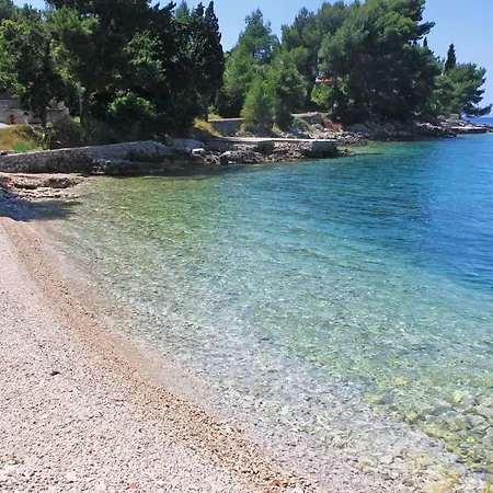 Double Loviste 10181c 3* Korčula