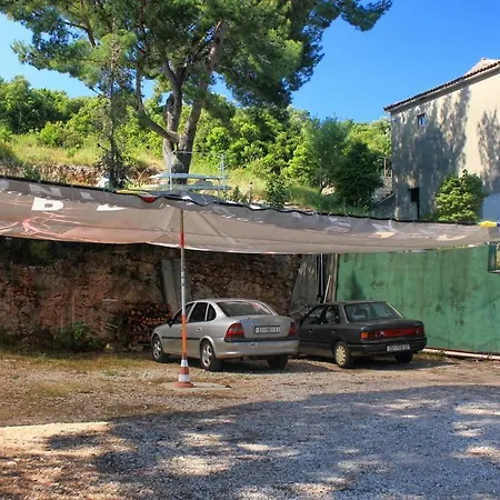 Double Loviste 10181c